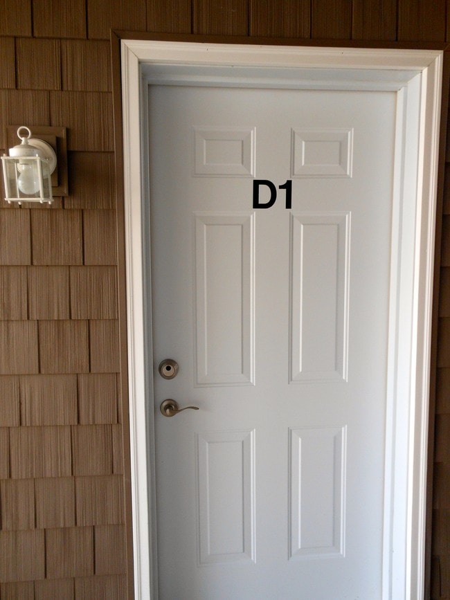 Cobblestone Place Apartments Springfield, IL