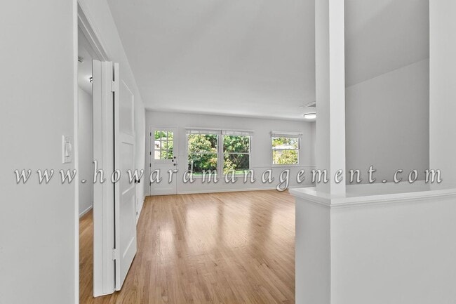 Photo - Home in WEST LA Cozy, Well Kept 3 Bedroom ...