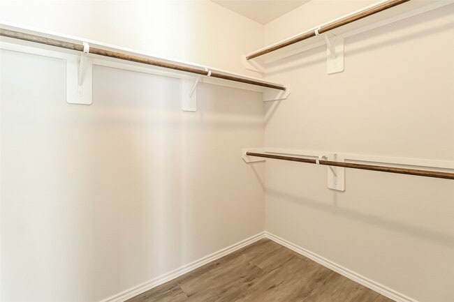 Photo - 3816 Avalon Ln