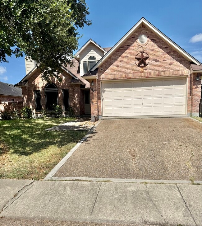 Building Photo - 6921 Fruitwood Dr Rental