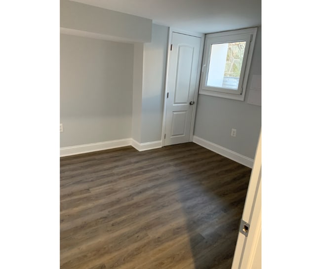 4626 Reisterstown Rd Unit 7- Available $650 7