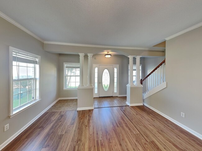 Photo - 2283 Purple Leaf Ln