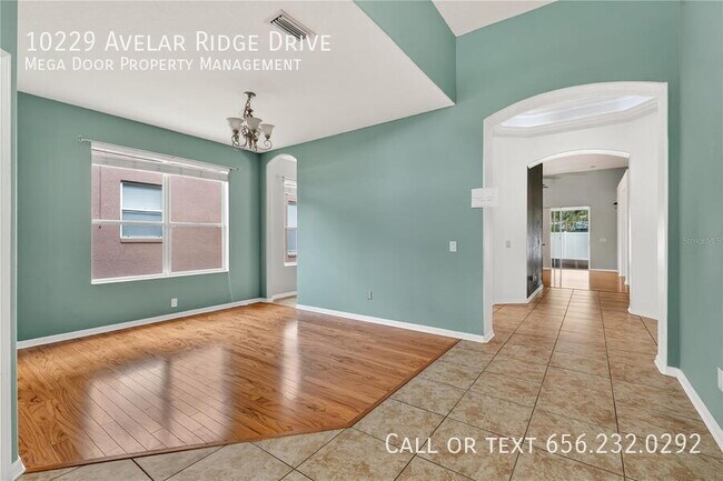 Photo - 10229 Avelar Ridge Dr