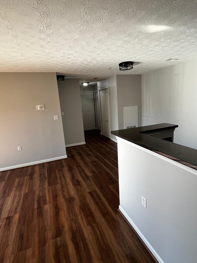 Photo - 8941 Town Center Cir Unit 203