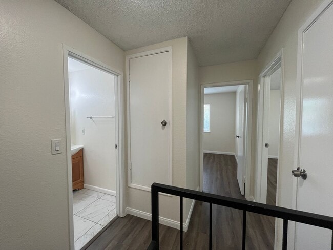Photo - Beautiful Two Story Condo in Azusa Unit 2