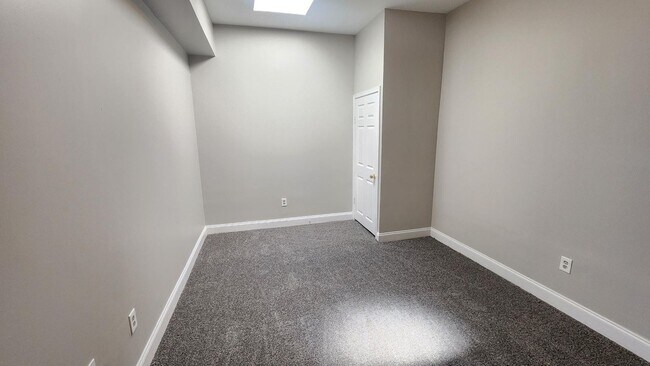 Photo - 2016 McCulloh St Unit C