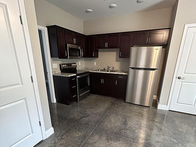 Photo - 1125 Old Barren River Rd Unit 321