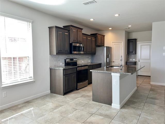 Photo - 170 Colter Dr