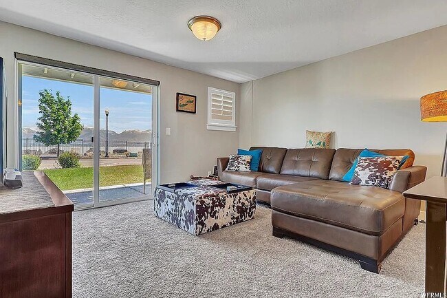 Photo - 2316 S Long Dr