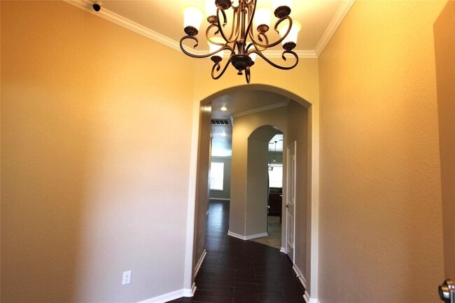 Photo - 3205 Granite Gate Ln