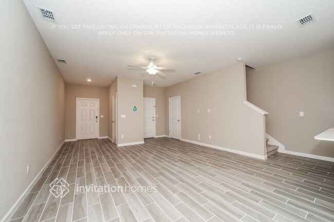 Photo - 635 Cherry Ridge Dr