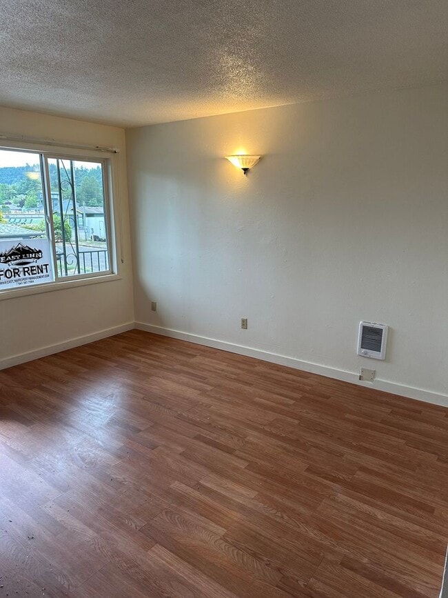 Photo - 1890 Kalmia St Unit #9