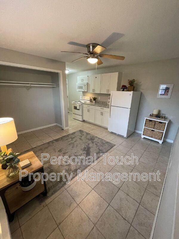 Photo - 717 30th St N Unidad 5