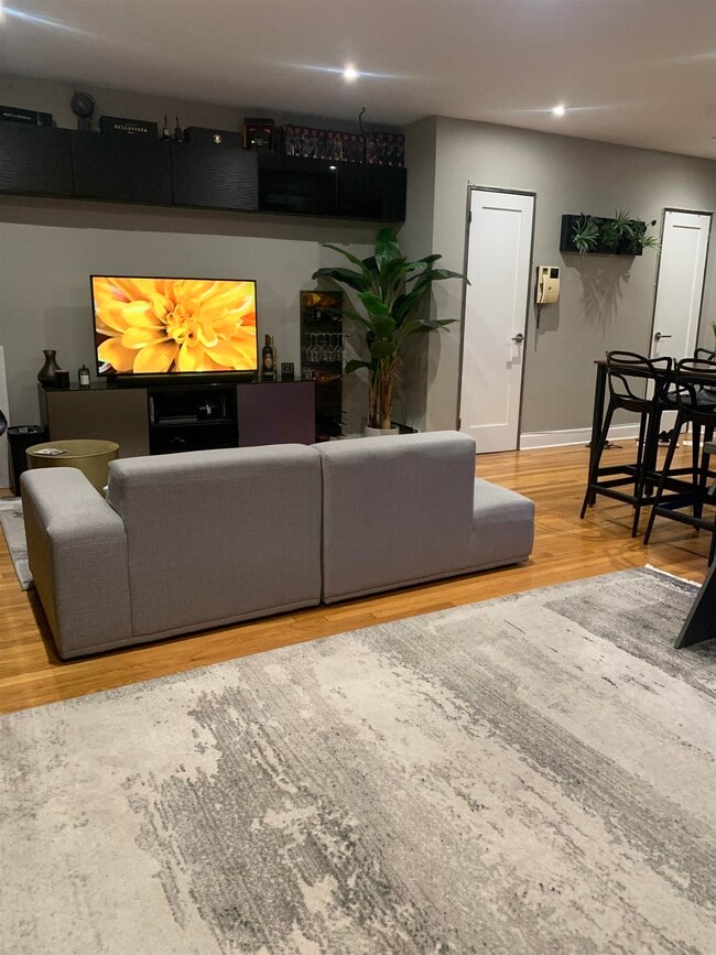 Building Photo - 8550 JFK Blvd E Rental