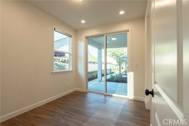 Photo - 5922 Encinita Ave Unidad A