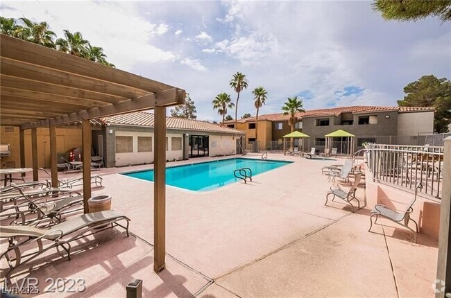 Building Photo - 3151 N Soaring Gulls Dr Unit 2118 Rental