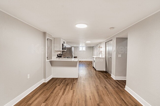 Photo - 6636 Depew St Unidad B