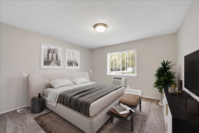 Photo - Rochester Place