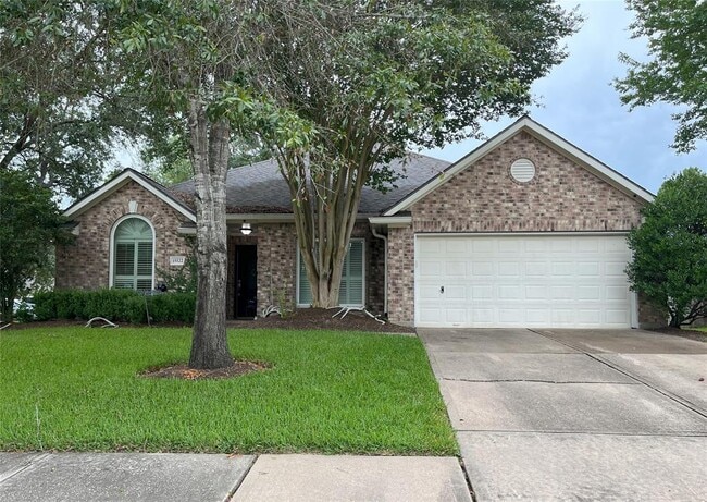 Building Photo - 15522 Valley Plum Ct Rental