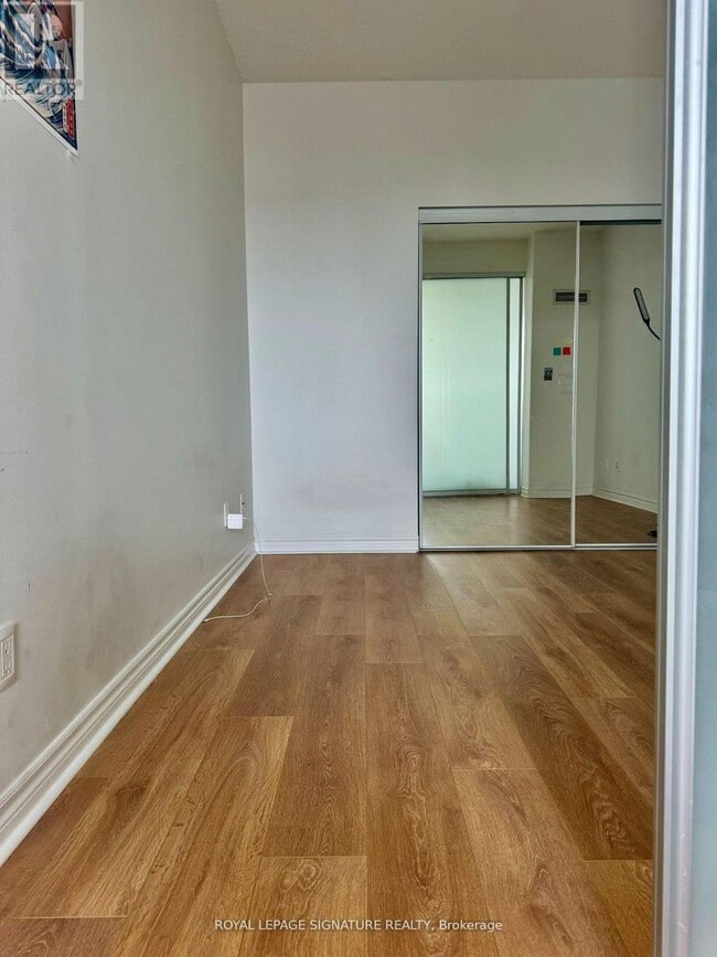 Photo - 2885 Bayview Ave Unité 1202