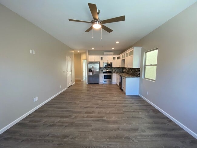 Photo - 1 Bedroom Condo