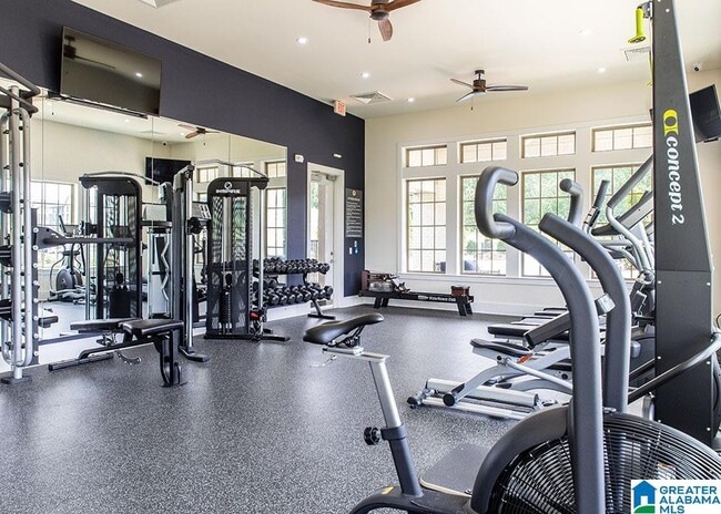 Photo - 4000 Skyline Rdg Rd Unit 4325