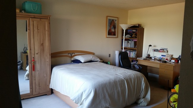 Photo - 11052 Lower Azusa Rd Unidad 8