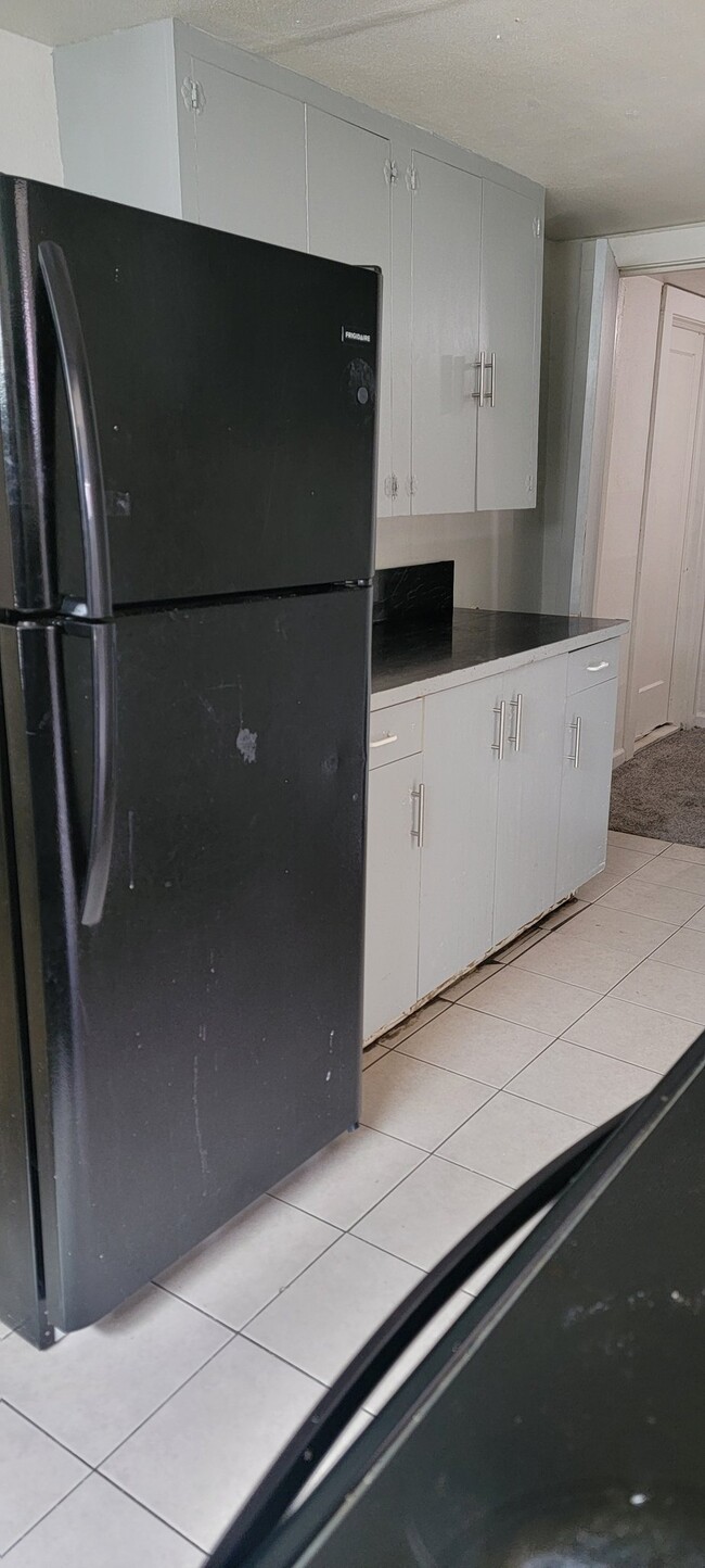 Photo - 530 Orondo Ave Unit 5