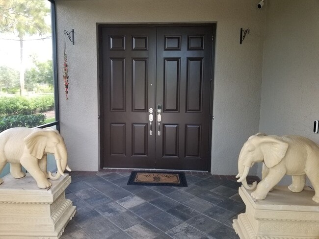 Photo - 11651 Oakwood Preserve Pl