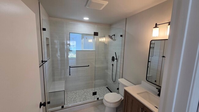 Photo - 3840 Walnut Ave