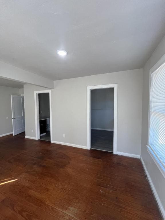 Photo - 2711 Avenue G