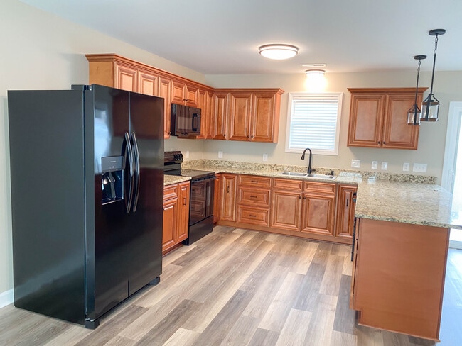 Photo - The Highlands on Main