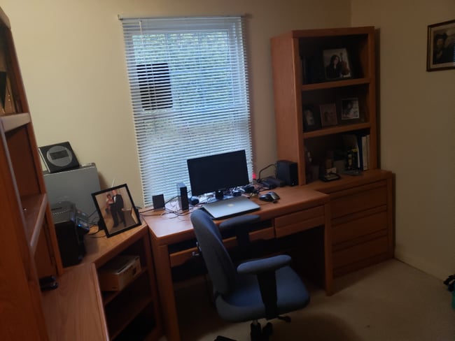 Photo - 6716 Rockledge Pl