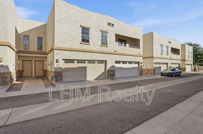 Photo - 15818 N 25th St Unit 111