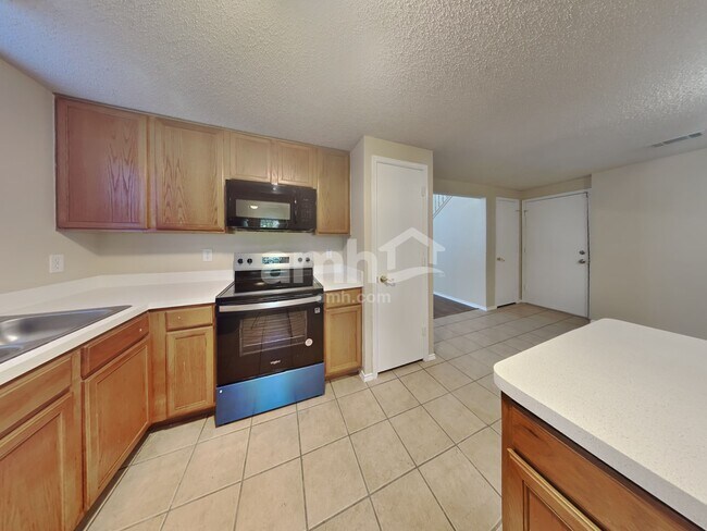 Photo - 1809 Rybovich Ln