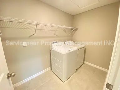 Photo - 12975 Wildflower Meadow Dr