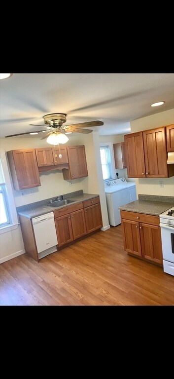 Photo - 74 Brock St Apartamentos Unidad #1