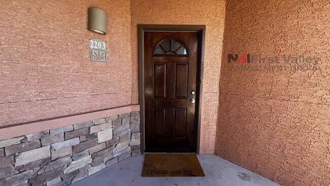Photo - 1 Bedroom, 1 Bath