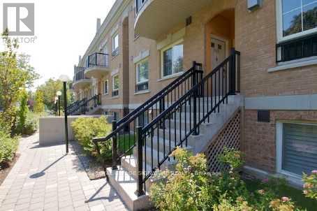 Photo - 1785 Eglinton Ave E