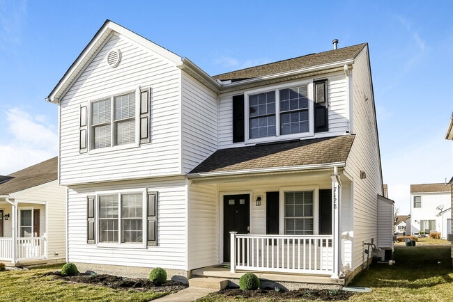 Photo - 7128 Rondeau Dr