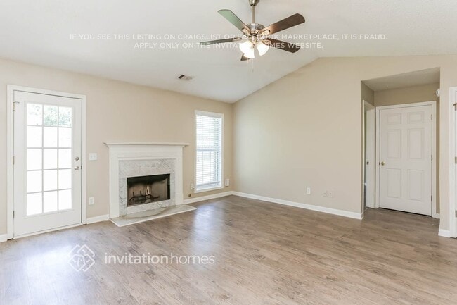 Photo - 512 Shenandoah Ln