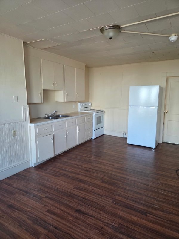 Photo - 58 Falmouth St Apartment Unit 6