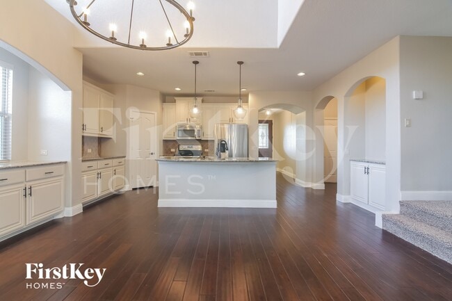 Photo - 1301 Lucetta Ct