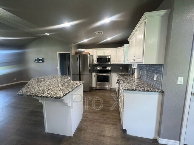 Photo - 13731 Pella Ln