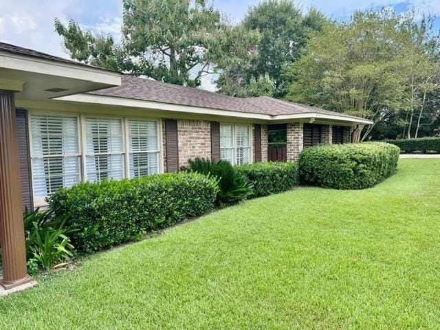 Photo - 503 Highland Woods Dr W