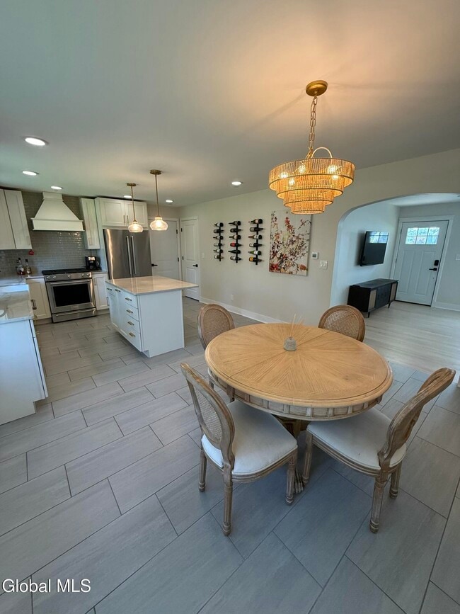 Photo - 143 Schuurman Rd