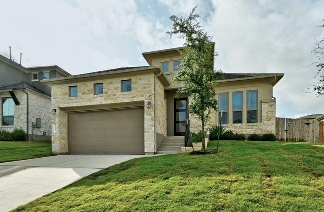 6725 Denia Dr