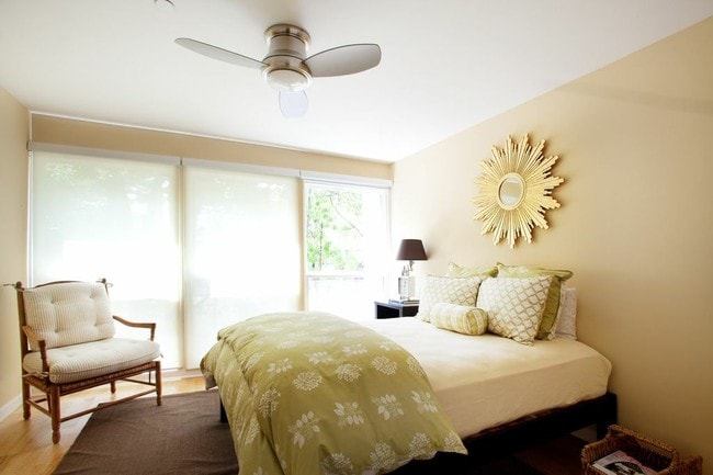 Photo - The Maurice Apartments