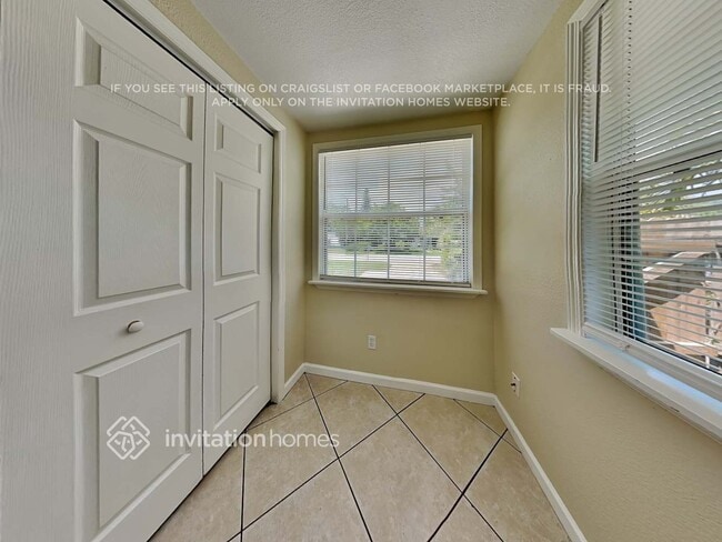 Photo - 6740 Dartmouth Ave N