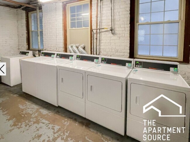 Photo - 1610 W Sunnyside Ave Unit 3